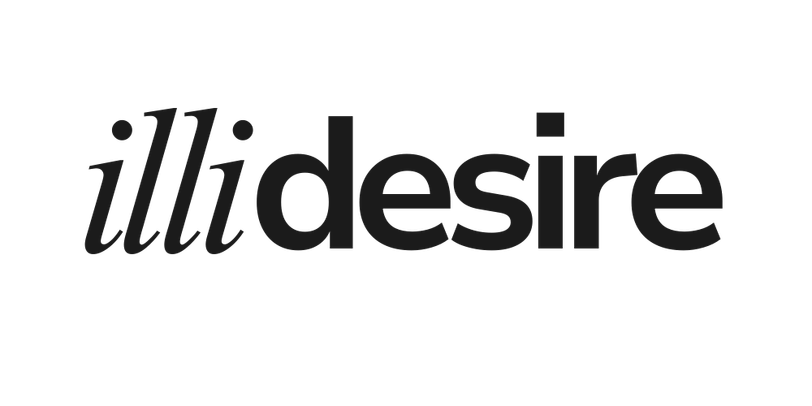 illi Desire